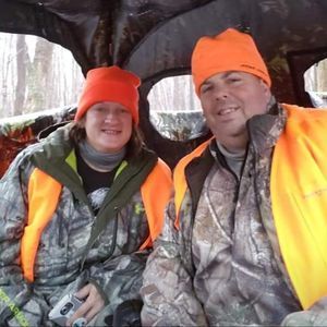 Meet your Posher, Leslie